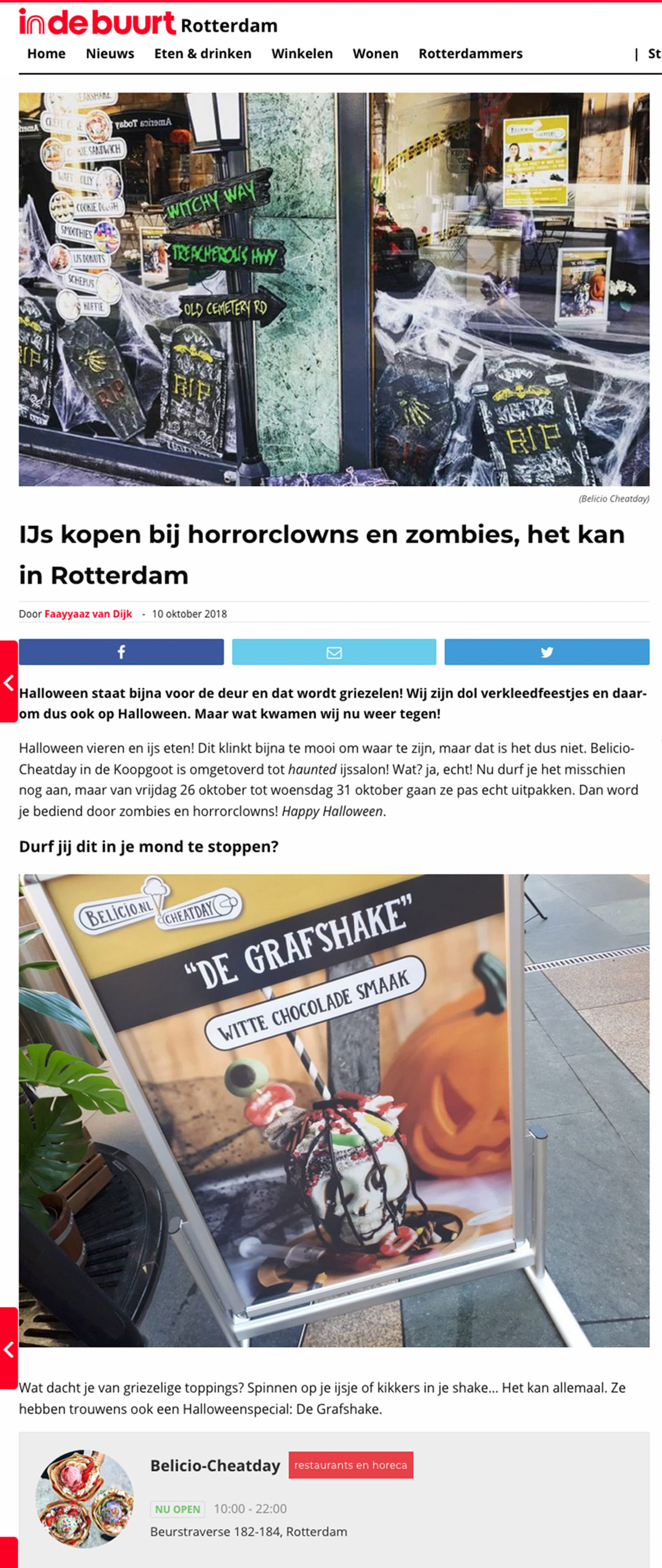 https://www.belicio-cheatday.nl/wp-content/uploads/2018/10/Indebuurt-artikel.pdf